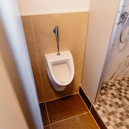 Beta Luxury Augsburgo